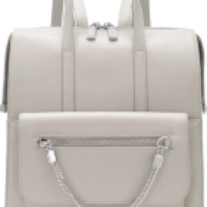 Рюкзак 6022 21век