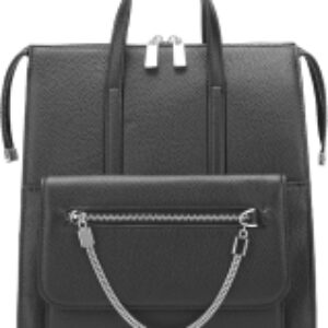 Рюкзак 6022 21век