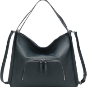 Сумка 6024 21век