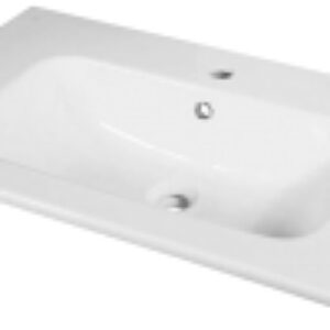 Умывальник Бостон 60 / 258285 21век