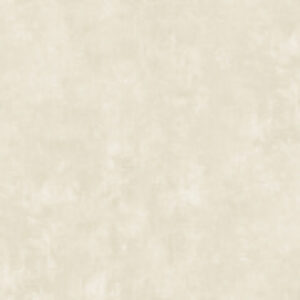 Виниловые обои 60332-10 21век