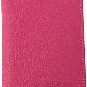 Обложка на паспорт 604-001M-FKS 21век