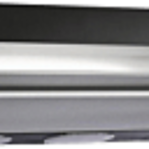 Вытяжка телескопическая Интегра 60П-400-В2Л 21век