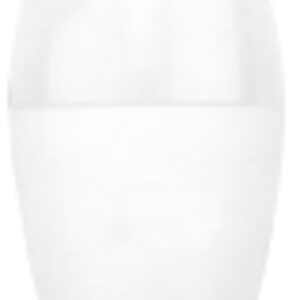 Лампа 604-021 21век