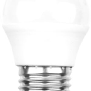 Лампа 604-034 21век