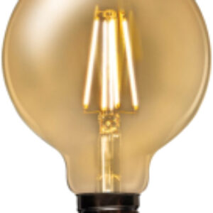 Лампа Шарик 604-142 21век