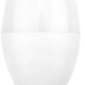 Лампа 604-203 21век