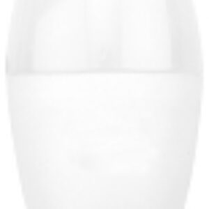 Лампа 604-206 21век