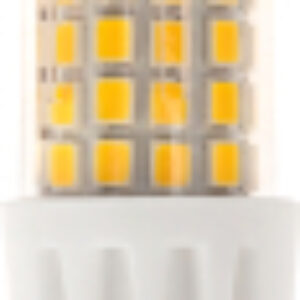 Лампа 604-5020 21век