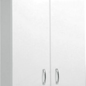 Шкаф для ванной 60 / 461786 21век