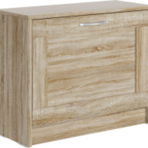 Тумба для обуви Сириус 60х49 2.02.10.420.3 21век