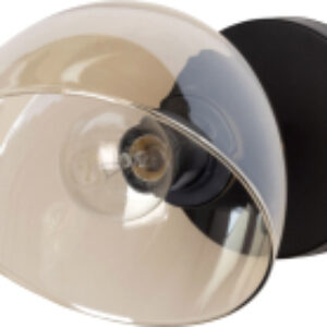 Бра Гамбург 605028801 21век