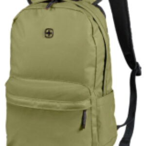 Рюкзак 605034 21век