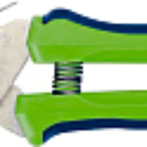 Секатор 60509 21век