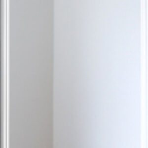 Зеркало Виктория 60 547251 21век