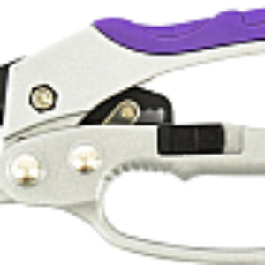 Секатор 60560 21век