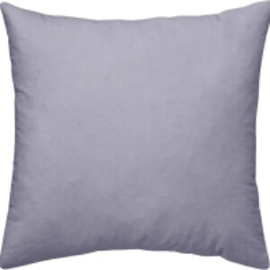 Наволочка 60х60 / Лен6060Н-12 21век