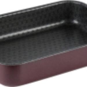 Форма для запекания Хозяюшка Кружево 60633014 21век