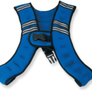 Утяжелитель 606 HKVR 21век