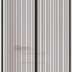 Москитная сетка на дверь 607985 21век