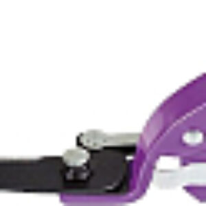 Садовые ножницы 60830 21век