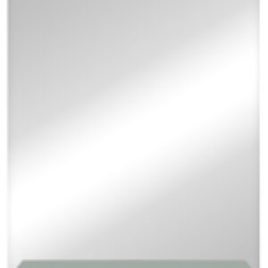 Зеркало Прямоугольник 60х90 21век