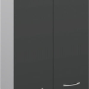 Шкаф навесной для кухни Корнелия Лира ВШ60 21век