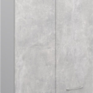 Шкаф навесной для кухни Корнелия Лира ВШ60с 21век