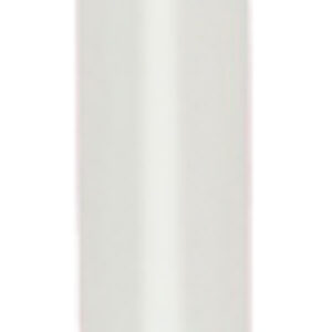 Уголок для плинтуса Наружный для ПЛ-60 21век