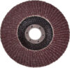 Шлифовальный круг Р60 / A00000892 21век