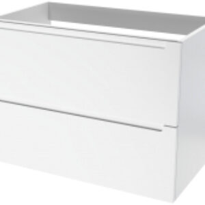Тумба под умывальник Дион 60 / D60LWP0M9003MKV5 21век