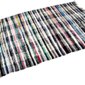 Коврик Вологодский 60x140 / 20052 21век