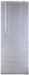 Жалюзи горизонтальные 60x160 / 606035 21век