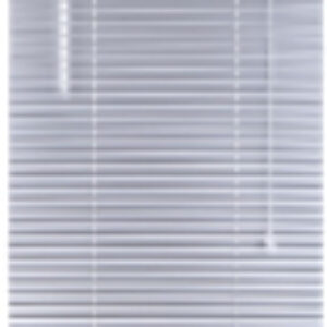 Жалюзи горизонтальные 60x160 / 606035 21век