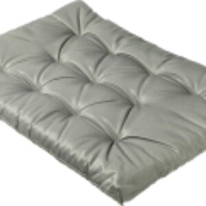 Подушка для садовой мебели Гретта 60x40 К / PS.G60x40K-1 21век