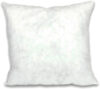 Подушка для сна Холфит-шарики 60x60 / СП-060 21век