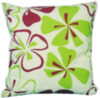 Подушка для сна 60x60 / 0С9-319 21век