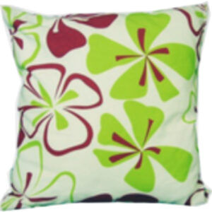 Подушка для сна 60x60 / 0С9-319 21век