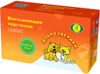Одноразовая пеленка для животных Classic 60x60 / 264/ПК 21век