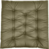 Подушка для садовой мебели Оксфорд 60x60 К-2 / PS.O60x60K-2 21век