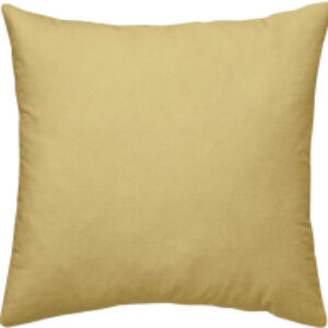 Наволочка 60x60 Лен6060Н-5 21век