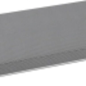 Подушка для садовой мебели 60x60 21век