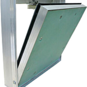 Люк под покраску Прайм 60x60 21век