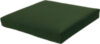 Подушка для садовой мебели Чериот 60x60 / PS.CH.60x60-9 21век