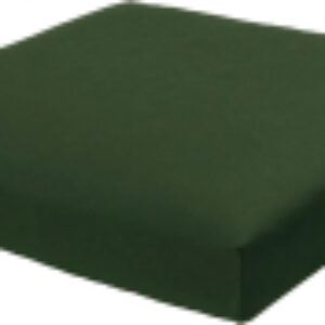 Подушка для садовой мебели Чериот 60x60 / PS.CH.60x60-9 21век