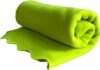 Подстилка для животных Флисовая 60x70см 21век
