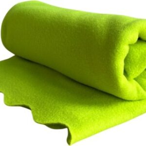 Подстилка для животных Флисовая 60x70см 21век