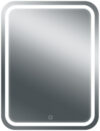 Зеркало Экватор 60x80 / 2611.007 21век