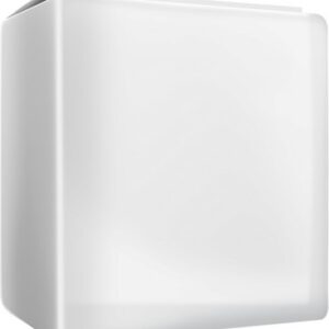 Набор пеленок одноразовых впитывающих 60x90 / Ins6090/40э 21век