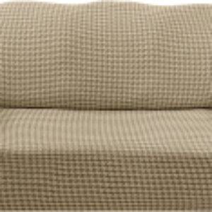 Чехол на 4-х местный диван ПО-6 жаккард МАХ Люкс 10018/1446 21век